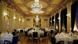 Grand Hotel Saltsjobaden Restaurant