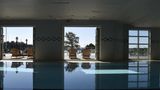 Grand Hotel Saltsjobaden Pool