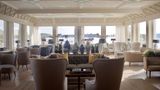 Grand Hotel Saltsjobaden Other