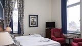 Grand Hotel Saltsjobaden Room