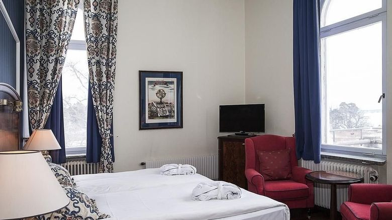 <b>Grand Hotel Saltsjobaden Room</b>. Images powered by <a href="https://www.leonardoworldwide.com/" title="Leonardo Worldwide" target="_blank">Leonardo</a>.