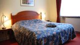<b>Hotel Windsor Room</b>. Images powered by <a href="https://www.leonardoworldwide.com/" title="Leonardo Worldwide" target="_blank">Leonardo</a>.