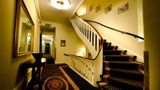 Saxildhus Hotel Recreation
