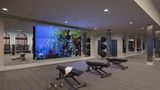 The Breakers Health Club