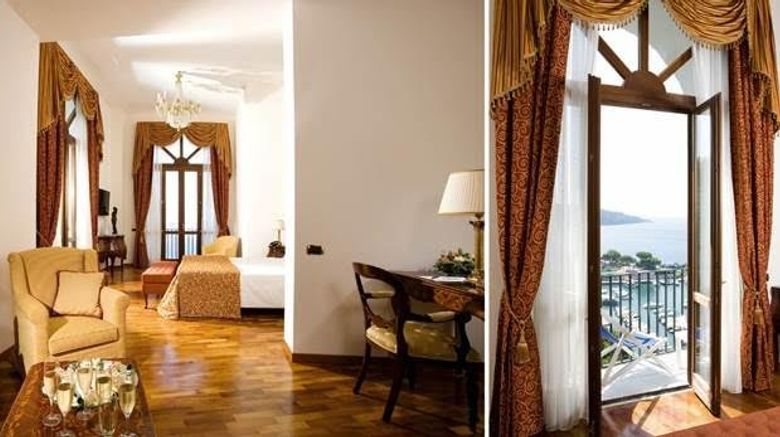 <b>Grand Hotel Europa Palace Room</b>. Images powered by <a href="https://www.leonardoworldwide.com/" title="Leonardo Worldwide" target="_blank">Leonardo</a>.