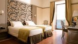 Grand Hotel Europa Palace Room