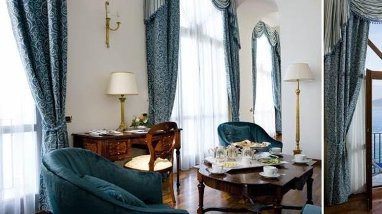 <b>Grand Hotel Europa Palace Room</b>. Images powered by <a href="https://www.leonardoworldwide.com/" title="Leonardo Worldwide" target="_blank">Leonardo</a>.