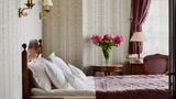 Atlas Deluxe Hotel, Lviv Room