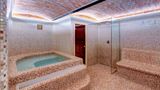 Atlas Deluxe Hotel, Lviv Other
