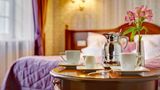 Atlas Deluxe Hotel, Lviv Room