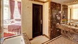 Atlas Deluxe Hotel, Lviv Room