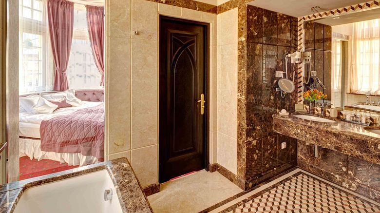 <b>Atlas Deluxe Hotel, Lviv Room</b>. Images powered by <a href="https://www.leonardoworldwide.com/" title="Leonardo Worldwide" target="_blank">Leonardo</a>.