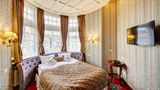 Atlas Deluxe Hotel, Lviv Room