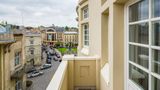 <b>Atlas Deluxe Hotel, Lviv Room</b>. Images powered by <a href="https://www.leonardoworldwide.com/" title="Leonardo Worldwide" target="_blank">Leonardo</a>.