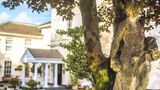 Penventon Park Hotel Other