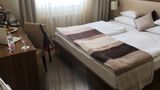 Hotel Famulus Recreation