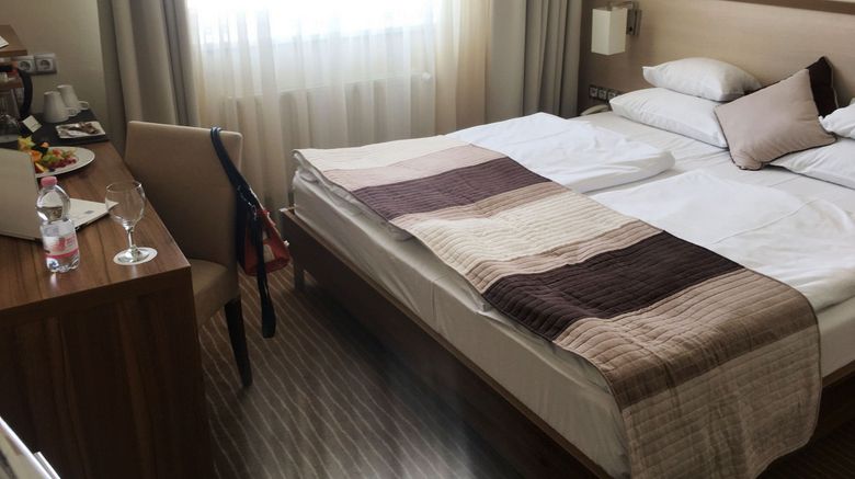 <b>Hotel Famulus Recreation</b>. Images powered by <a href="https://www.leonardoworldwide.com/" title="Leonardo Worldwide" target="_blank">Leonardo</a>.