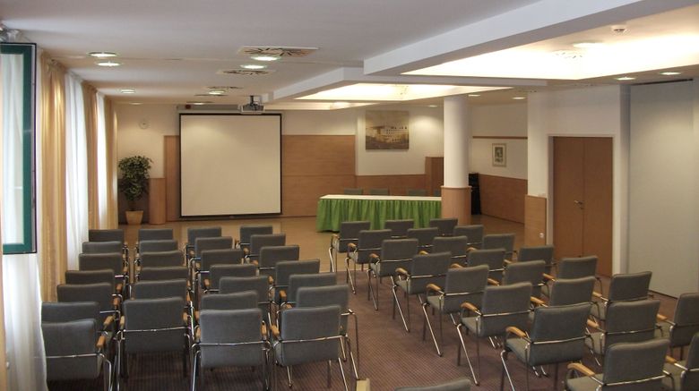<b>Hotel Famulus Other</b>. Images powered by <a href="https://www.leonardoworldwide.com/" title="Leonardo Worldwide" target="_blank">Leonardo</a>.