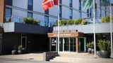 <b>Hotel Britannia Exterior</b>. Images powered by <a href="https://www.leonardoworldwide.com/" title="Leonardo Worldwide" target="_blank">Leonardo</a>.