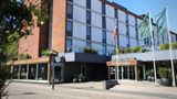 <b>Hotel Britannia Exterior</b>. Images powered by <a href="https://www.leonardoworldwide.com/" title="Leonardo Worldwide" target="_blank">Leonardo</a>.