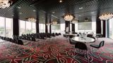 <b>Hotel Hafnia Meeting</b>. Images powered by <a href="https://www.leonardoworldwide.com/" title="Leonardo Worldwide" target="_blank">Leonardo</a>.