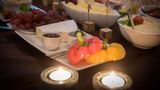Aqva Hotel Mariestad Other