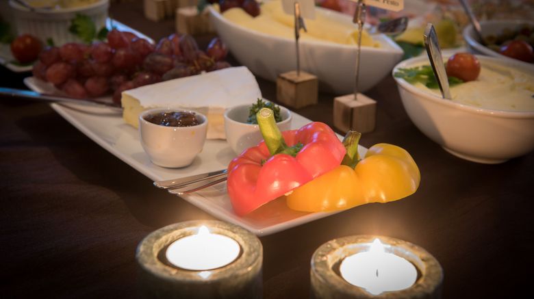 <b>Aqva Hotel Mariestad Other</b>. Images powered by <a href="https://www.leonardoworldwide.com/" title="Leonardo Worldwide" target="_blank">Leonardo</a>.