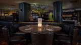 The George Boutique Hotel Restaurant