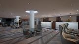 <b>The George Boutique Hotel Meeting</b>. Images powered by <a href="https://www.leonardoworldwide.com/" title="Leonardo Worldwide" target="_blank">Leonardo</a>.