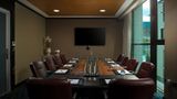 <b>Savoy Hotel Meeting</b>. Images powered by <a href="https://www.leonardoworldwide.com/" title="Leonardo Worldwide" target="_blank">Leonardo</a>.