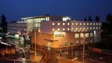 <b>Hotel Famulus Exterior</b>. Images powered by <a href="https://www.leonardoworldwide.com/" title="Leonardo Worldwide" target="_blank">Leonardo</a>.