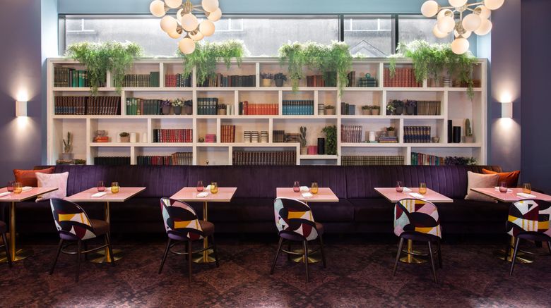 <b>Savoy Hotel Other</b>. Images powered by <a href="https://www.leonardoworldwide.com/" title="Leonardo Worldwide" target="_blank">Leonardo</a>.