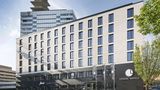 Legere Hotel Bielefeld Exterior