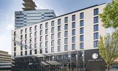Legere Hotel Bielefeld