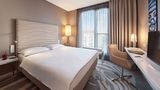Legere Hotel Bielefeld Room