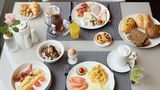Legere Hotel Bielefeld Other