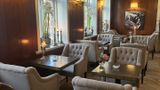 Park Hotel Other