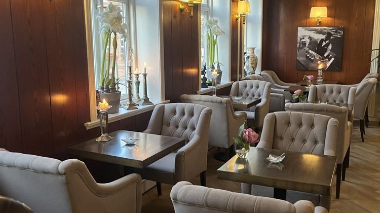 Park Hotel Other