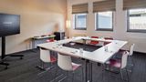 Legere Hotel Tuttlingen Meeting