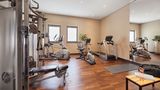 Legere Hotel Tuttlingen Recreation