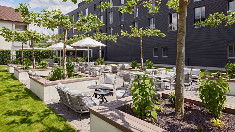 <b>Legere Hotel Tuttlingen Other</b>. Images powered by <a href="https://www.leonardoworldwide.com/" title="Leonardo Worldwide" target="_blank">Leonardo</a>.
