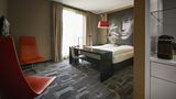 Legere Hotel Tuttlingen Room