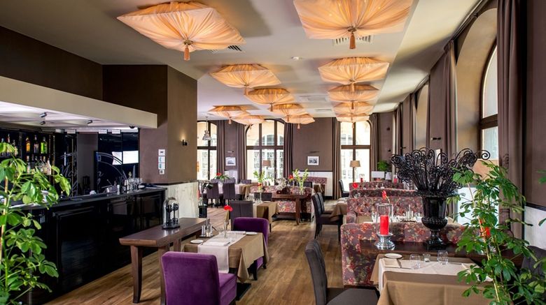 <b>Astoria Hotel Restaurant</b>. Images powered by <a href="https://www.leonardoworldwide.com/" title="Leonardo Worldwide" target="_blank">Leonardo</a>.
