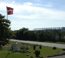 Hotel Medio Fredericia Lobby