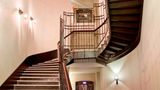 Astoria Hotel Other