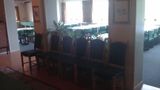 Hotel Medio Fredericia Other