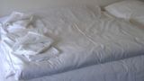 Hotel Medio Fredericia Room
