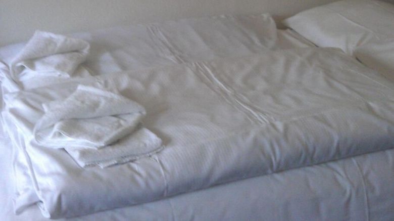<b>Hotel Medio Fredericia Room</b>. Images powered by <a href="https://www.leonardoworldwide.com/" title="Leonardo Worldwide" target="_blank">Leonardo</a>.