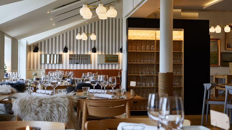 <b>Sinatur Hotel Gl. Avernas Restaurant</b>. Images powered by <a href="https://www.leonardoworldwide.com/" title="Leonardo Worldwide" target="_blank">Leonardo</a>.