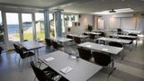 Sinatur Hotel Sixtus Meeting
